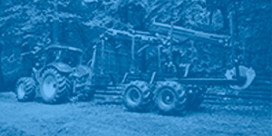 Rückewagen